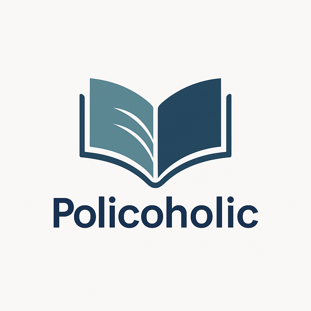 Policoholic